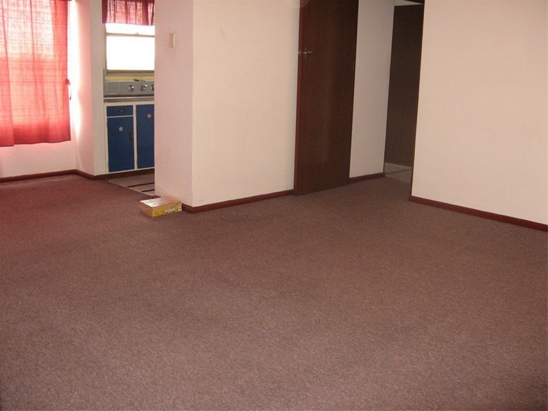 7/7 Vicliffe Avenue, Campsie NSW 2194