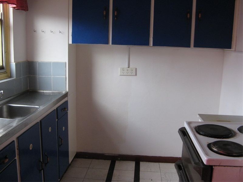 7/7 Vicliffe Avenue, Campsie NSW 2194