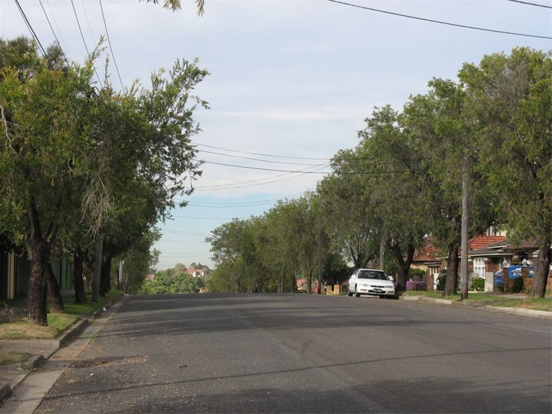 7/7 Vicliffe Avenue, Campsie NSW 2194