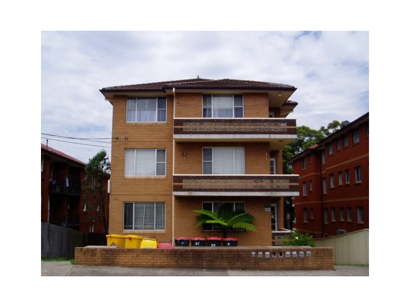 23 HARNETT AVE, Marrickville NSW 2204