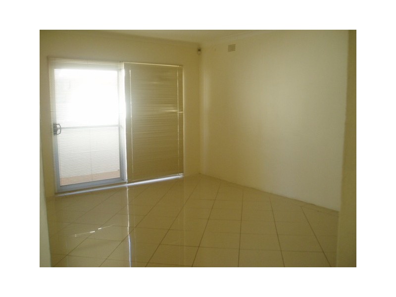 2/45-51 First Avenue, Campsie NSW 2194