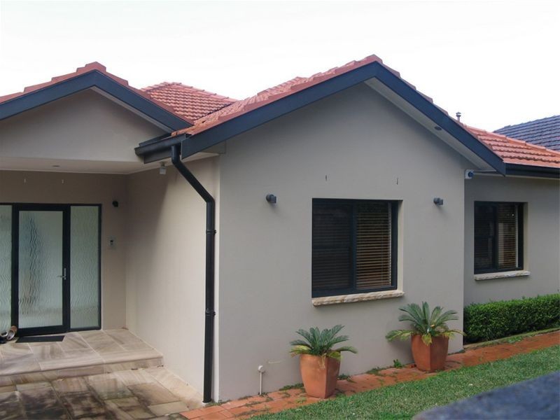 38 Lawn St, Clemton Park NSW 2206