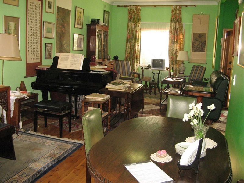 15 Adam Street, Campsie NSW 2194