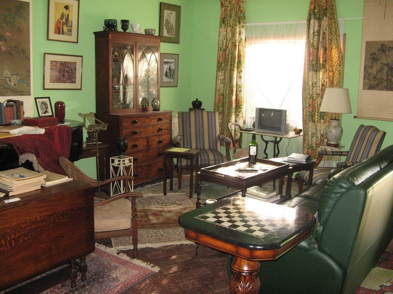 15 Adam Street, Campsie NSW 2194