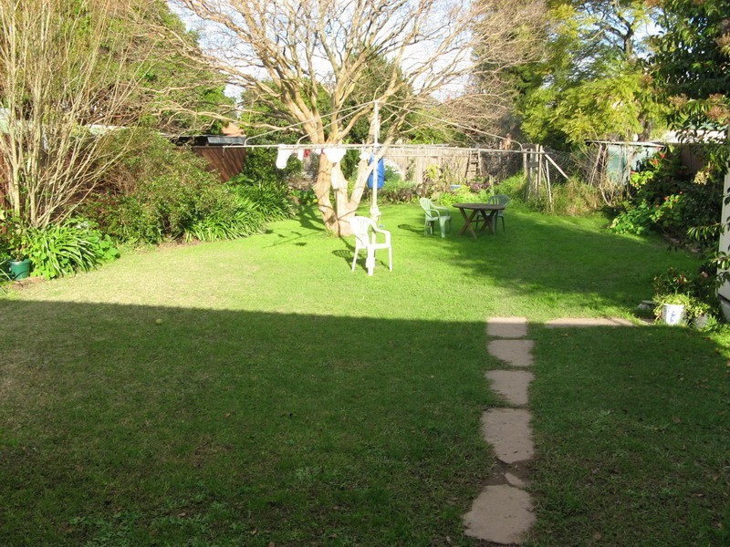 15 Adam Street, Campsie NSW 2194