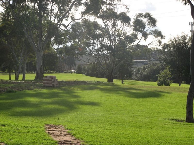 15 Adam Street, Campsie NSW 2194