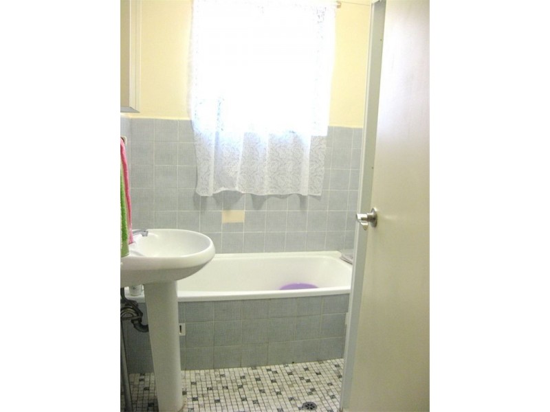 1/23 Harnett Ave, Marrickville NSW 2204