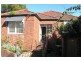 46 Searl St, Petersham NSW 2049