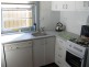 46 Searl St, Petersham NSW 2049