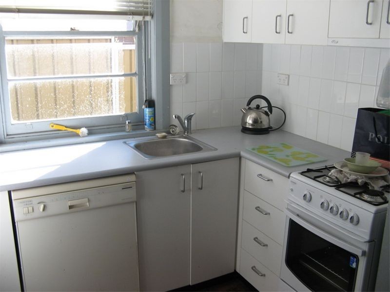 46 Searl St, Petersham NSW 2049