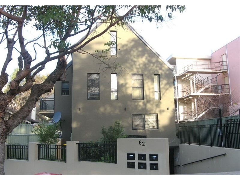 Strathfield NSW 2135