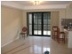 Strathfield NSW 2135