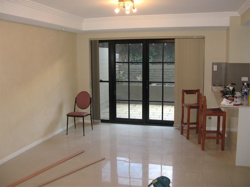 Strathfield NSW 2135