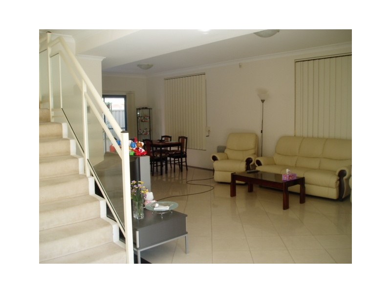 317 Stacey Street, Bankstown NSW 2200