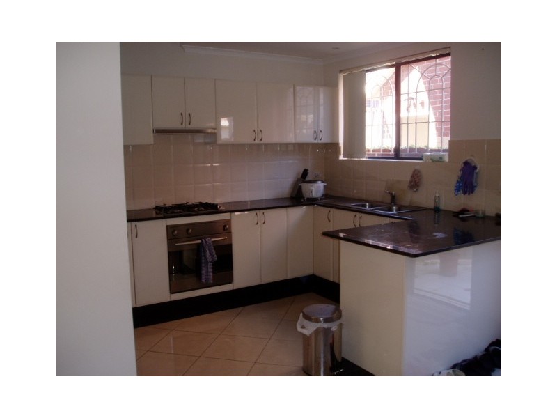 317 Stacey Street, Bankstown NSW 2200