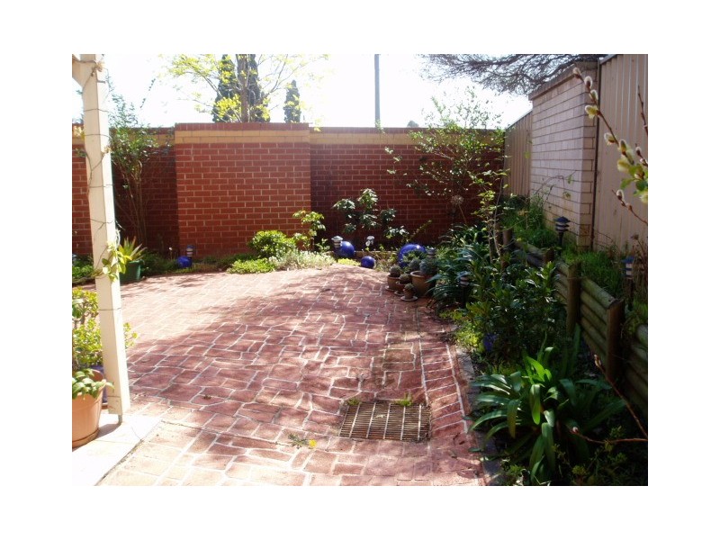 317 Stacey Street, Bankstown NSW 2200