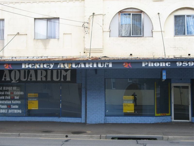 385 Forest Road, Bexley NSW 2207