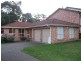 3 Hishion Place, Georges Hall NSW 2198