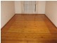 3 Hishion Place, Georges Hall NSW 2198