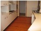 3 Hishion Place, Georges Hall NSW 2198
