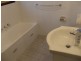 3 Hishion Place, Georges Hall NSW 2198