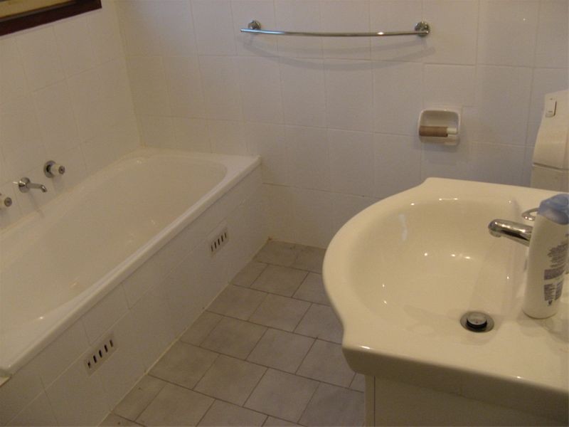 3 Hishion Place, Georges Hall NSW 2198