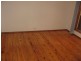 3 Hishion Place, Georges Hall NSW 2198