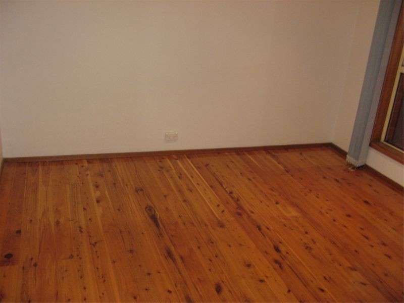 3 Hishion Place, Georges Hall NSW 2198