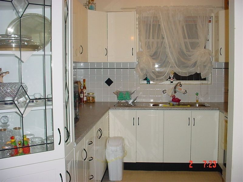 1/91 EVALINE ST, Campsie NSW 2194