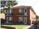6/41 Beaumont Street, Campsie NSW 2194