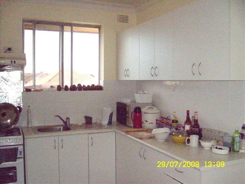 6/41 Beaumont Street, Campsie NSW 2194