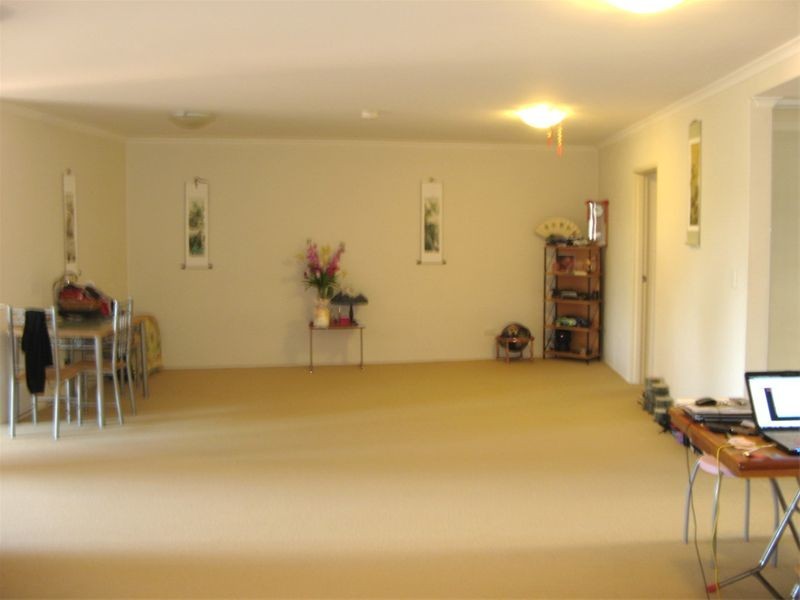 62-74 Beamish Street, Campsie NSW 2194