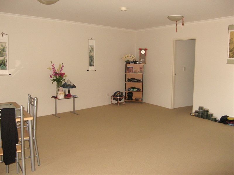 62-74 Beamish Street, Campsie NSW 2194