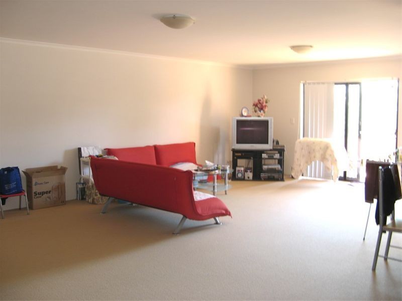 62-74 Beamish Street, Campsie NSW 2194