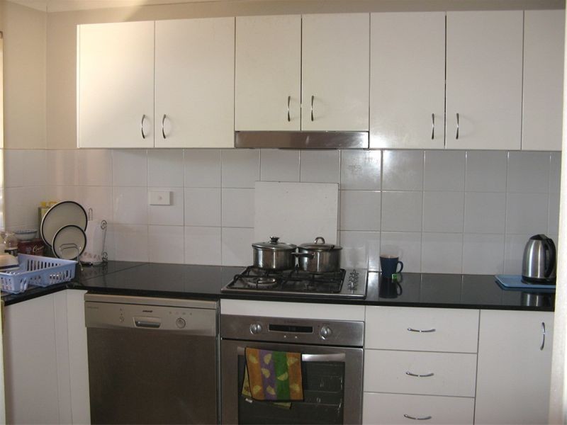 62-74 Beamish Street, Campsie NSW 2194