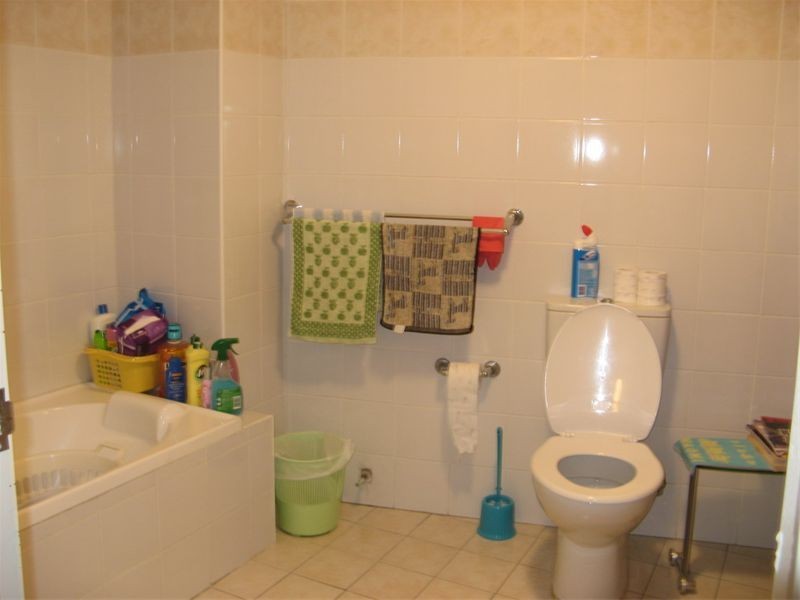 62-74 Beamish Street, Campsie NSW 2194