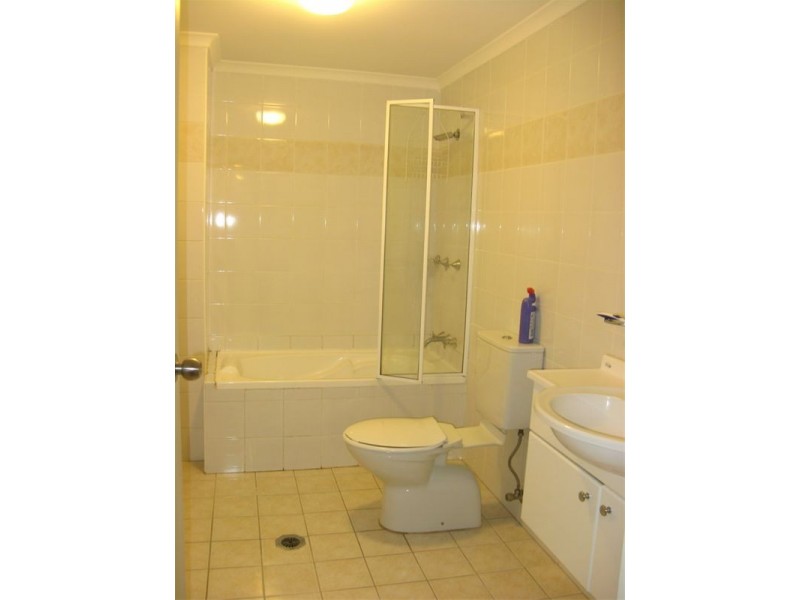 62-74 Beamish Street, Campsie NSW 2194