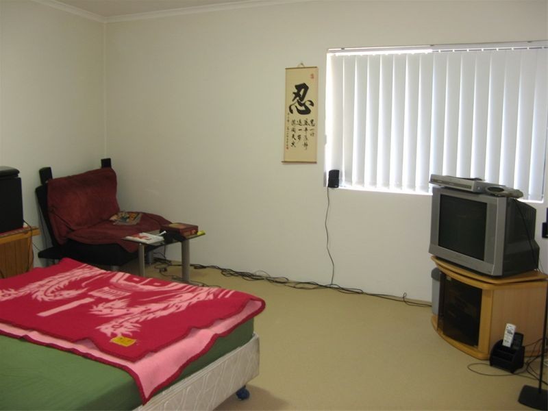 62-74 Beamish Street, Campsie NSW 2194