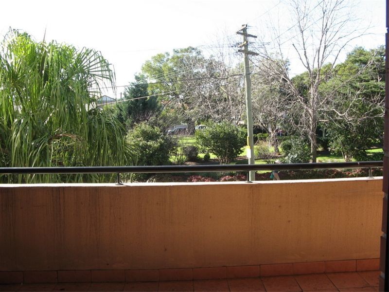 62-74 Beamish Street, Campsie NSW 2194