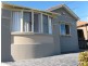 152 West Street, Hurstville NSW 2220