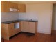 152 West Street, Hurstville NSW 2220