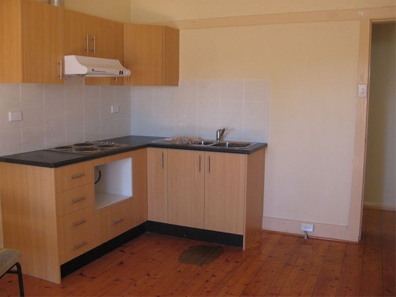 152 West Street, Hurstville NSW 2220
