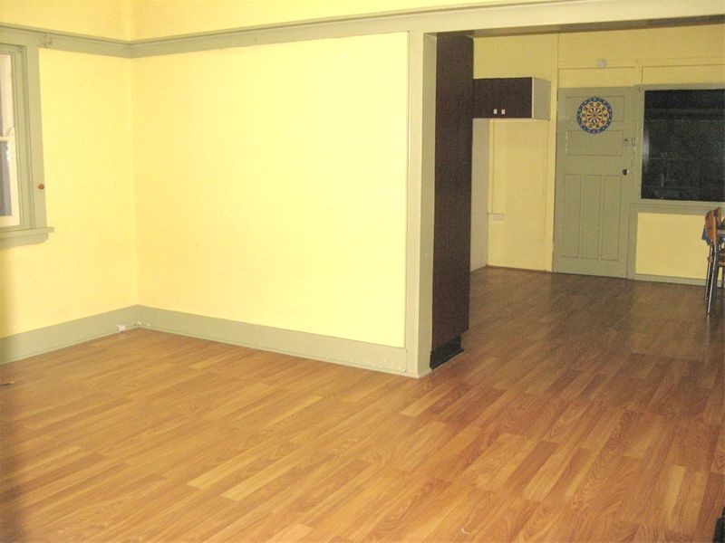 305 Burwood Road, Belmore NSW 2192