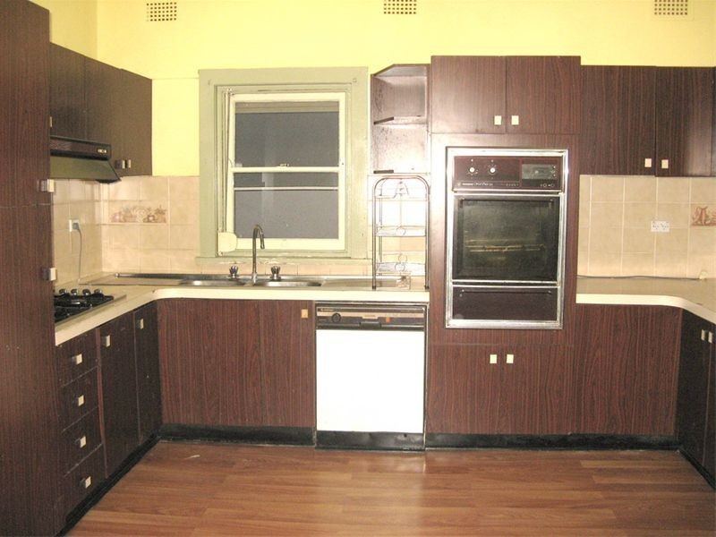 305 Burwood Road, Belmore NSW 2192