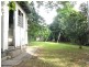 Campsie NSW 2194