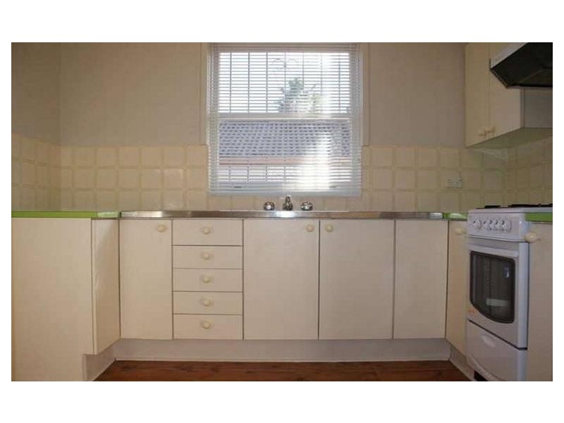 Clemton Park NSW 2206