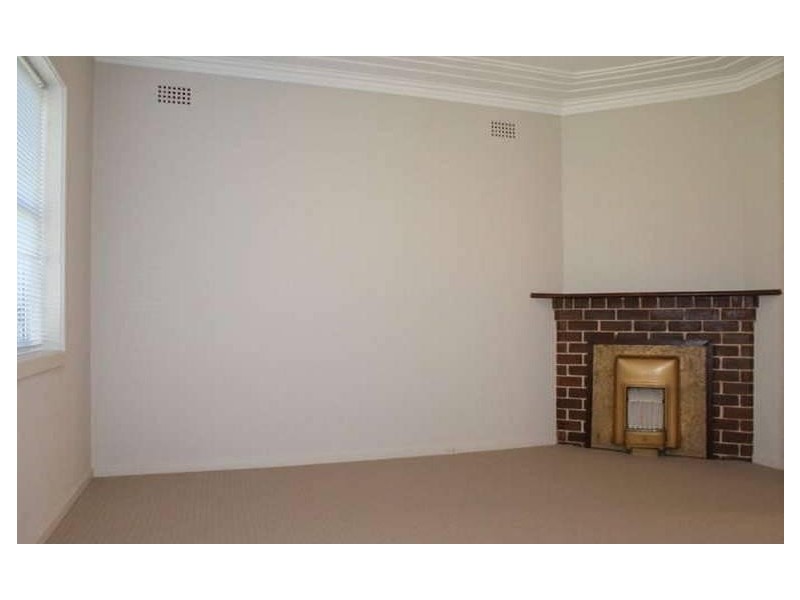 Clemton Park NSW 2206