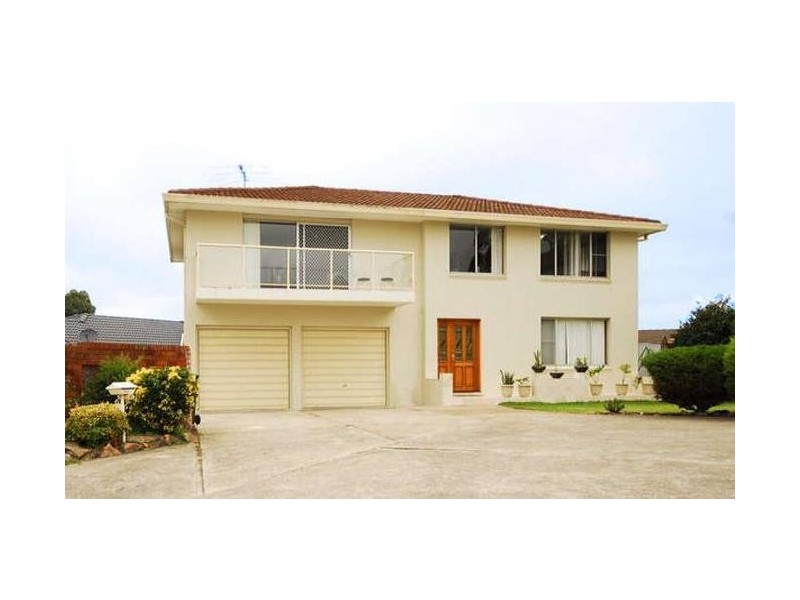 571A King Georges Road, Penshurst NSW 2222