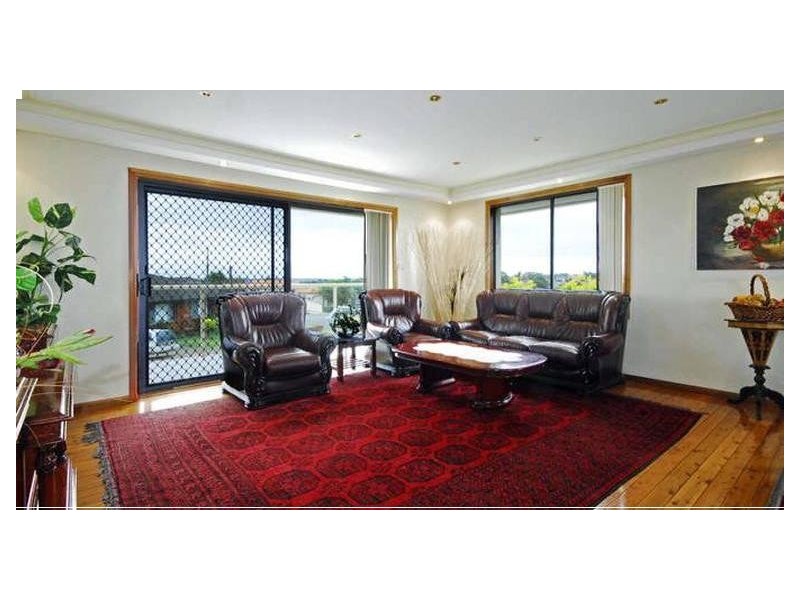 571A King Georges Road, Penshurst NSW 2222