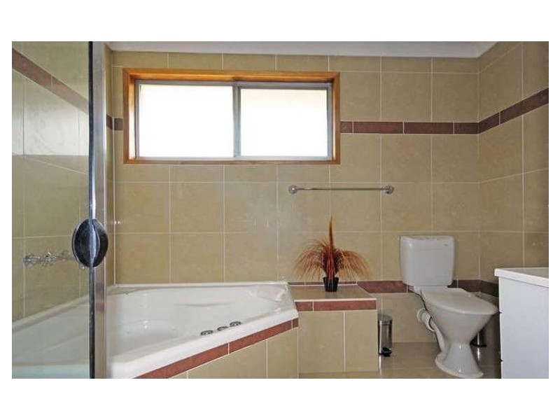 571A King Georges Road, Penshurst NSW 2222